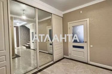 House by the address st. Markovskaya (area 316 m²) - Atlanta.ua - photo 28