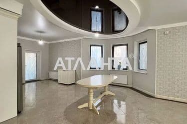 House by the address st. Markovskaya (area 316 m²) - Atlanta.ua - photo 29