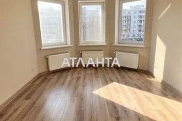 House by the address st. Markovskaya (area 316 m²) - Atlanta.ua - photo 30