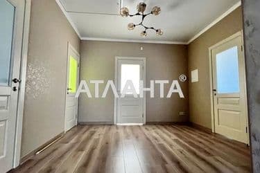 House by the address st. Markovskaya (area 316 m²) - Atlanta.ua - photo 31