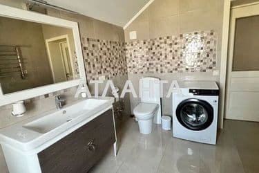 House by the address st. Markovskaya (area 316 m²) - Atlanta.ua - photo 32