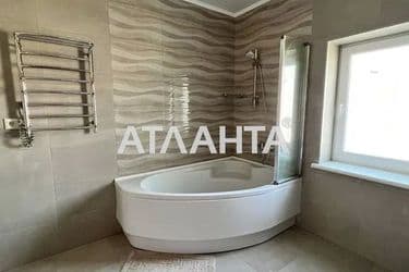 House by the address st. Markovskaya (area 316 m²) - Atlanta.ua - photo 33