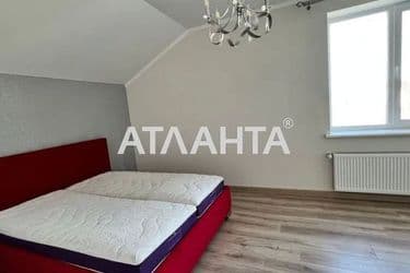 House by the address st. Markovskaya (area 316 m²) - Atlanta.ua - photo 35