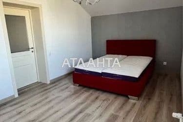 House by the address st. Markovskaya (area 316 m²) - Atlanta.ua - photo 36