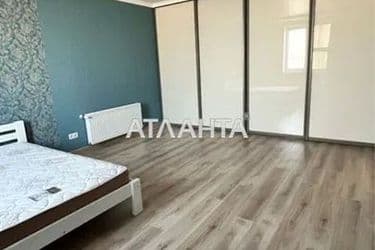 House by the address st. Markovskaya (area 316 m²) - Atlanta.ua - photo 38