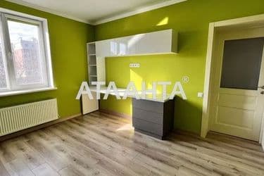 House by the address st. Markovskaya (area 316 m²) - Atlanta.ua - photo 39