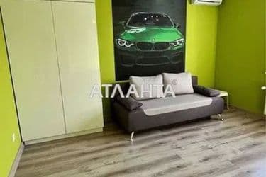 House by the address st. Markovskaya (area 316 m²) - Atlanta.ua - photo 40