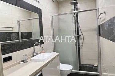 House by the address st. Markovskaya (area 316 m²) - Atlanta.ua - photo 41