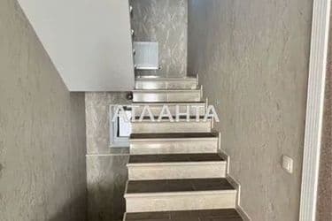House by the address st. Markovskaya (area 316 m²) - Atlanta.ua - photo 43