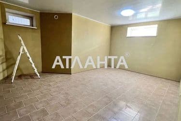 House by the address st. Markovskaya (area 316 m²) - Atlanta.ua - photo 44