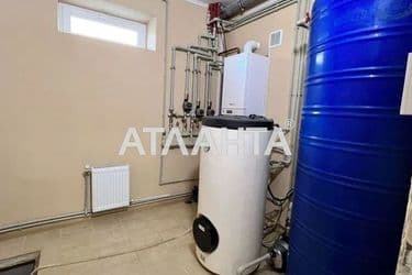 House by the address st. Markovskaya (area 316 m²) - Atlanta.ua - photo 45