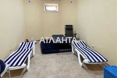 House by the address st. Markovskaya (area 316 m²) - Atlanta.ua - photo 46