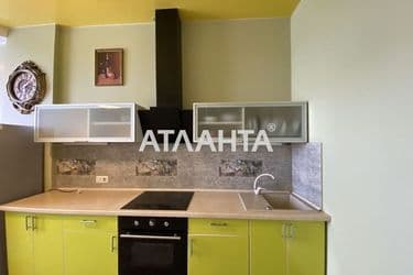 4+-rooms apartment apartment by the address st. Genuezskaya (area 125 m²) - Atlanta.ua - photo 17