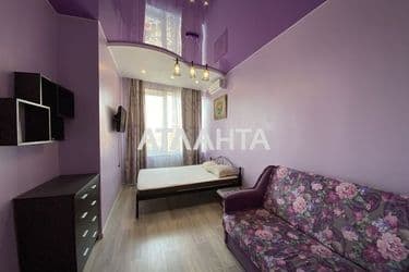 4+-rooms apartment apartment by the address st. Genuezskaya (area 125 m²) - Atlanta.ua - photo 18