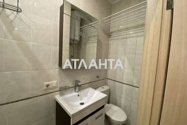 4+-rooms apartment apartment by the address st. Genuezskaya (area 125 m²) - Atlanta.ua - photo 19