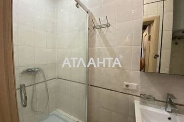 4+-rooms apartment apartment by the address st. Genuezskaya (area 125 m²) - Atlanta.ua - photo 20