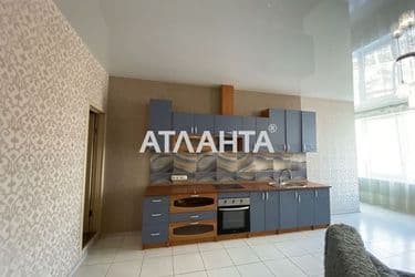 4+-rooms apartment apartment by the address st. Genuezskaya (area 125 m²) - Atlanta.ua - photo 25