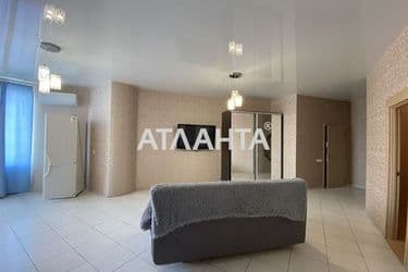 4+-rooms apartment apartment by the address st. Genuezskaya (area 125 m²) - Atlanta.ua - photo 26