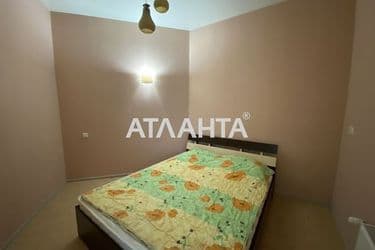 4+-rooms apartment apartment by the address st. Genuezskaya (area 125 m²) - Atlanta.ua - photo 28