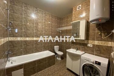 4+-rooms apartment apartment by the address st. Genuezskaya (area 125 m²) - Atlanta.ua - photo 29