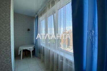 4+-rooms apartment apartment by the address st. Genuezskaya (area 125 m²) - Atlanta.ua - photo 30