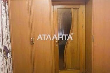 2-rooms apartment apartment by the address st. Dobrovolskogo pr (area 50 m²) - Atlanta.ua - photo 20