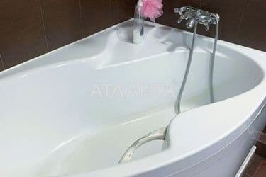 2-rooms apartment apartment by the address st. Dobrovolskogo pr (area 50 m²) - Atlanta.ua - photo 23