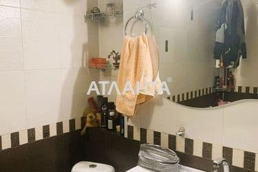 2-rooms apartment apartment by the address st. Dobrovolskogo pr (area 50 m²) - Atlanta.ua - photo 24