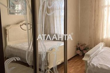 2-комнатная квартира по адресу ул. Старопортофранковская (площадь 62 м²) - Atlanta.ua - фото 16