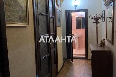 2-комнатная квартира по адресу ул. Старопортофранковская (площадь 62 м²) - Atlanta.ua - фото 22