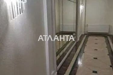 2-rooms apartment apartment by the address st. Sakharova (area 61 m²) - Atlanta.ua - photo 32