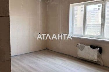 2-комнатная квартира по адресу ул. Сахарова (площадь 61 м²) - Atlanta.ua - фото 20