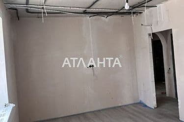 2-rooms apartment apartment by the address st. Sakharova (area 61 m²) - Atlanta.ua - photo 21