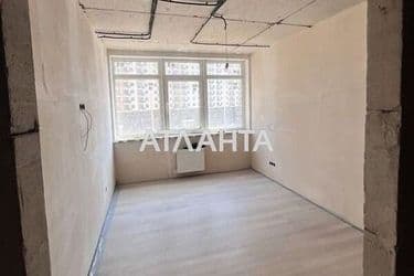 2-rooms apartment apartment by the address st. Sakharova (area 61 m²) - Atlanta.ua - photo 24