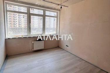 2-rooms apartment apartment by the address st. Sakharova (area 61 m²) - Atlanta.ua - photo 25