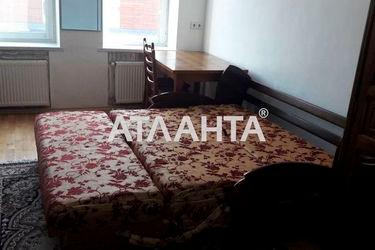 2-rooms apartment apartment by the address st. Pr Vyacheslava Chernovola (area 47 m²) - Atlanta.ua - photo 22