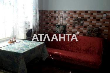 2-rooms apartment apartment by the address st. Pr Vyacheslava Chernovola (area 47 m²) - Atlanta.ua - photo 18