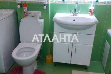 2-rooms apartment apartment by the address st. Pr Vyacheslava Chernovola (area 47 m²) - Atlanta.ua - photo 27