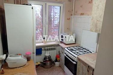 2-rooms apartment apartment by the address st. Dobrovolskogo pr (area 45 m²) - Atlanta.ua - photo 16