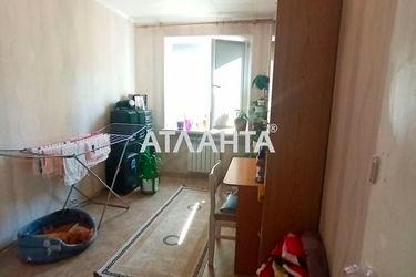 2-rooms apartment apartment by the address st. Dobrovolskogo pr (area 45 m²) - Atlanta.ua - photo 22