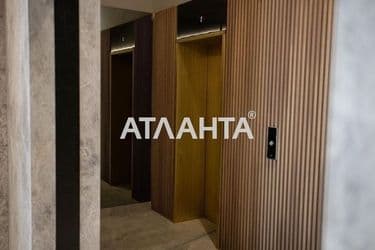 1-кімнатна квартира за адресою вул. Французький бульв. (площа 46,3 м²) - Atlanta.ua - фото 17