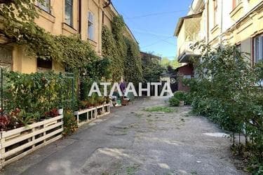 1-room apartment apartment by the address st. Bazarnaya Kirova (area 48 m²) - Atlanta.ua - photo 28