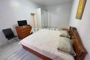 1-room apartment apartment by the address st. Bazarnaya Kirova (area 48 m²) - Atlanta.ua - photo 20