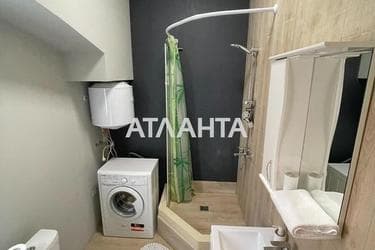 1-room apartment apartment by the address st. Bazarnaya Kirova (area 48 m²) - Atlanta.ua - photo 22
