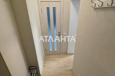 1-room apartment apartment by the address st. Bazarnaya Kirova (area 48 m²) - Atlanta.ua - photo 24