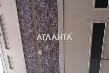 1-room apartment apartment by the address st. Glushko ak pr Dimitrova pr (area 31 m²) - Atlanta.ua - photo 14