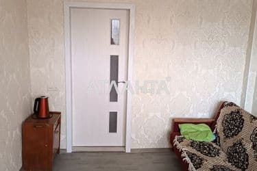 1-room apartment apartment by the address st. Glushko ak pr Dimitrova pr (area 31 m²) - Atlanta.ua - photo 15