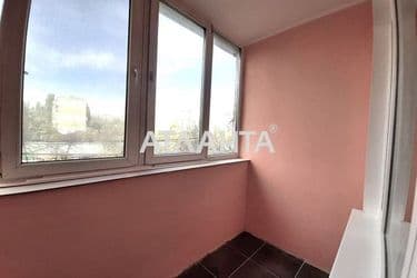 1-room apartment apartment by the address st. Glushko ak pr Dimitrova pr (area 31 m²) - Atlanta.ua - photo 17