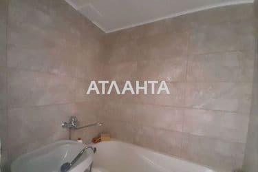 1-room apartment apartment by the address st. Glushko ak pr Dimitrova pr (area 31 m²) - Atlanta.ua - photo 18