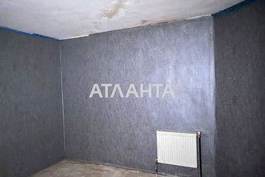 Commercial real estate at st. Srednefontanskaya (area 297,9 m²) - Atlanta.ua - photo 21